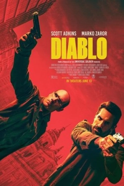 Diablo (2025)