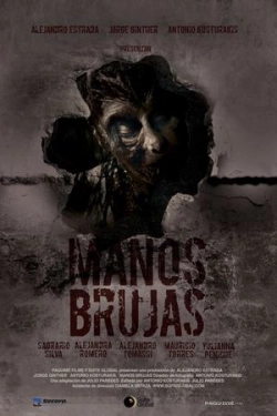 Manos Brujas (2023)
