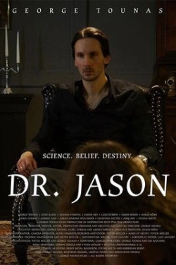 Dr. Jason (2022)