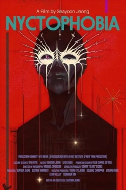 Nyctophobia (2024)