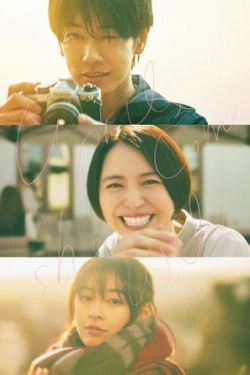 Shigatsu ni nareba kanojo wa (2024)