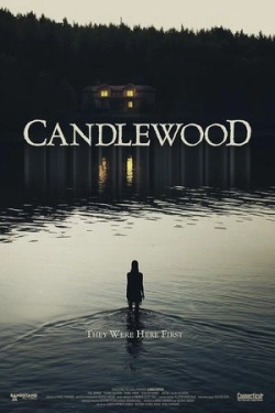 Candlewood (2024)