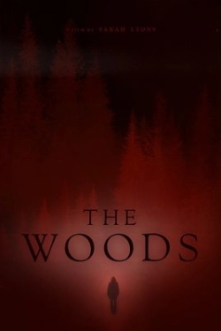The Woods (2024)