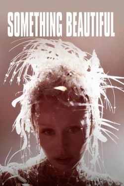 Miley Cyrus: Something Beautiful (2025)