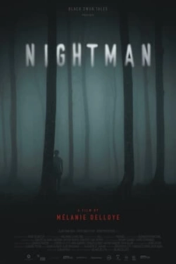 The Nightman (2023)