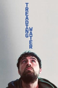Treading Water (2025)